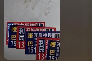 高效发挥难救主！奎克利10中7&三分5中4拿到22分2助攻